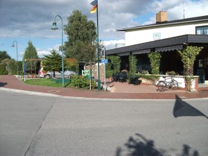 DSCF0009
